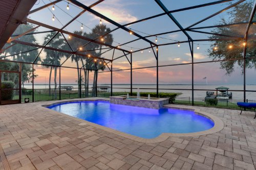1756-waterview-drive--leesburg--fl-34748---twilight---52.jpg