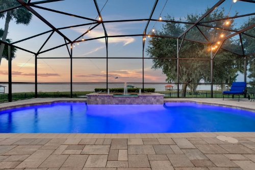 1756-waterview-drive--leesburg--fl-34748---twilight---53.jpg