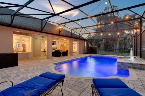 1756-waterview-drive--leesburg--fl-34748---twilight---54.jpg
