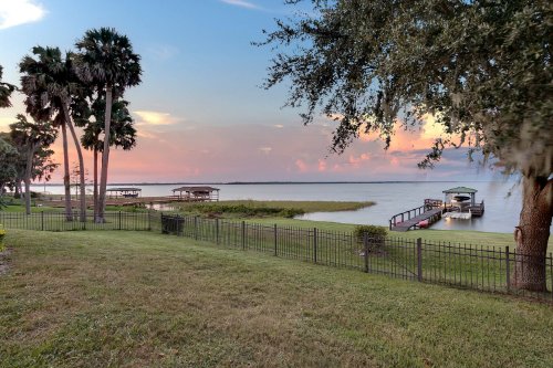 1756-waterview-drive--leesburg--fl-34748---twilight---55.jpg