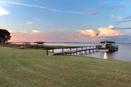 1756-waterview-drive--leesburg--fl-34748---twilight---56.jpg