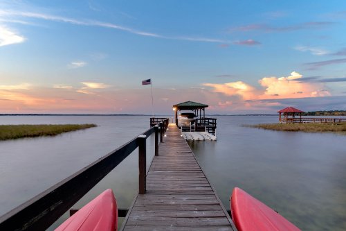 1756-waterview-drive--leesburg--fl-34748---twilight---57.jpg