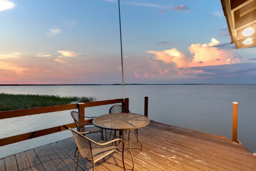 1756-waterview-drive--leesburg--fl-34748---twilight---58.jpg