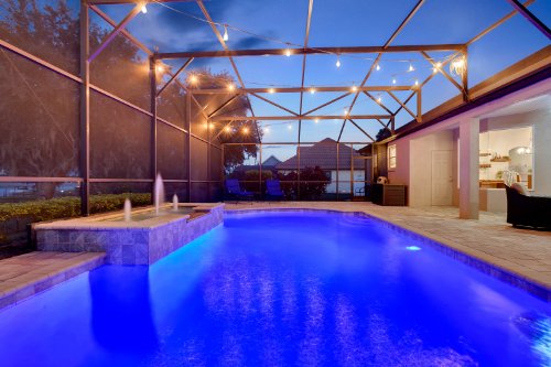 1756-waterview-drive--leesburg--fl-34748---twilight---60.jpg