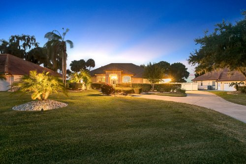 1756-waterview-drive--leesburg--fl-34748---twilight---61.jpg
