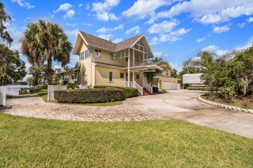 11620-lake-willis-dr--orlando--fl-32821----fl---01.jpg