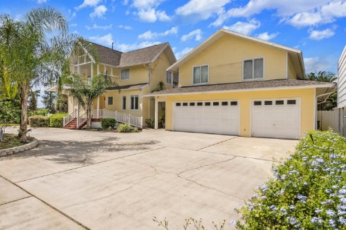 11620-lake-willis-dr--orlando--fl-32821----fl---02.jpg