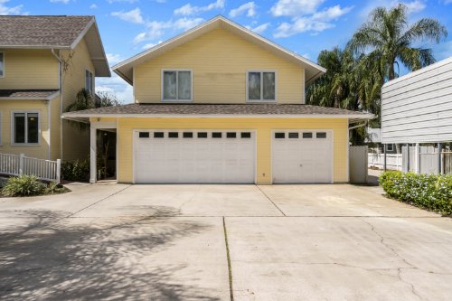 11620-lake-willis-dr--orlando--fl-32821----fl---03.jpg