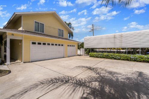 11620-lake-willis-dr--orlando--fl-32821----fl---05.jpg
