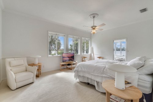 11620-lake-willis-dr--orlando--fl-32821----fl---11.jpg