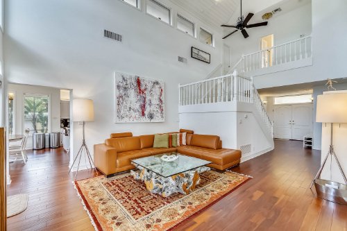 11620-lake-willis-dr--orlando--fl-32821----fl---27.jpg