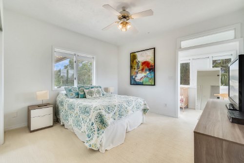 11620-lake-willis-dr--orlando--fl-32821----fl---32.jpg