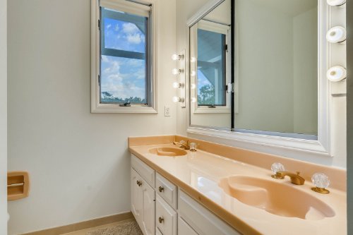 11620-lake-willis-dr--orlando--fl-32821----fl---35.jpg
