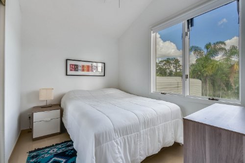 11620-lake-willis-dr--orlando--fl-32821----fl---36.jpg