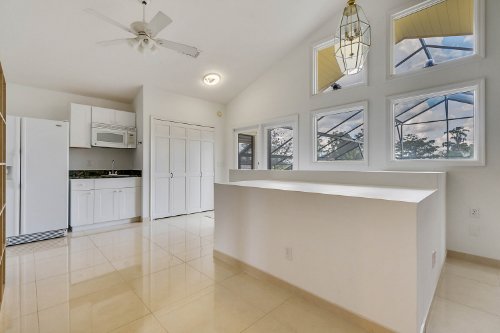 11620-lake-willis-dr--orlando--fl-32821----fl---41.jpg