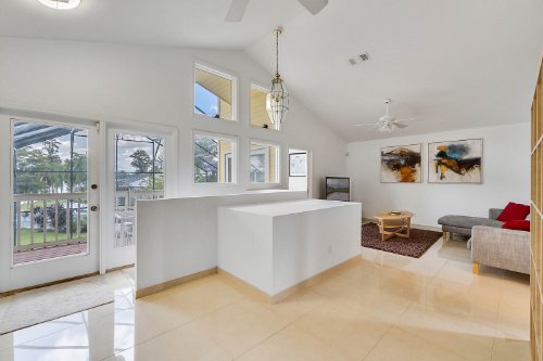 11620-lake-willis-dr--orlando--fl-32821----fl---42.jpg