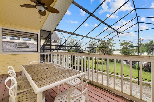 11620-lake-willis-dr--orlando--fl-32821----fl---43.jpg