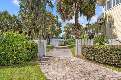 11620-lake-willis-dr--orlando--fl-32821----fl---44.jpg