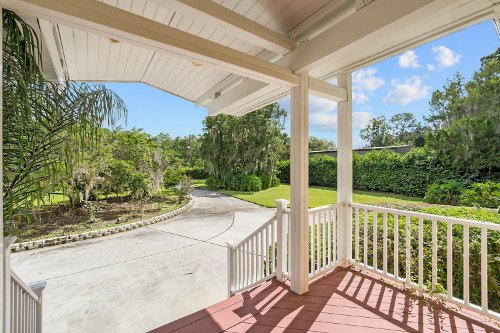 11620-lake-willis-dr--orlando--fl-32821----fl---45.jpg