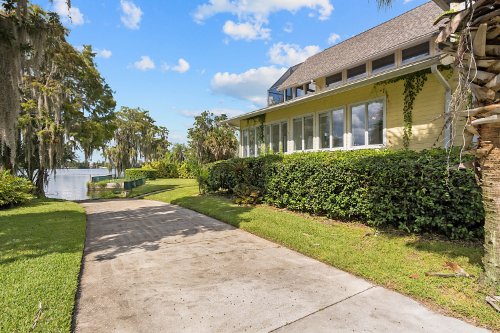 11620-lake-willis-dr--orlando--fl-32821----fl---46.jpg