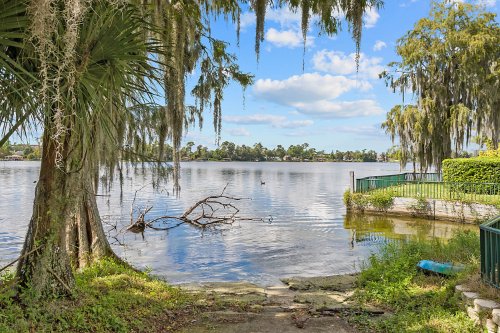 11620-lake-willis-dr--orlando--fl-32821----fl---47.jpg