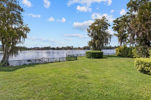 11620-lake-willis-dr--orlando--fl-32821----fl---49.jpg