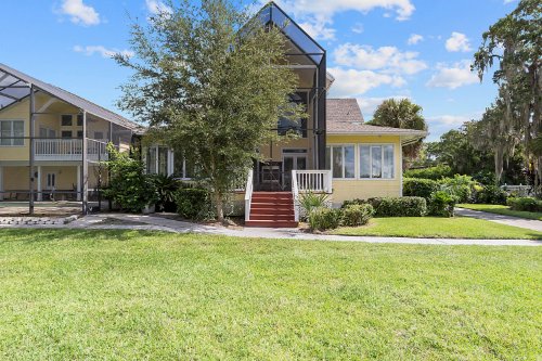 11620-lake-willis-dr--orlando--fl-32821----fl---50.jpg