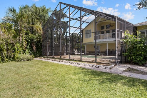 11620-lake-willis-dr--orlando--fl-32821----fl---51.jpg