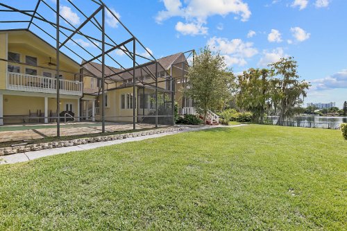 11620-lake-willis-dr--orlando--fl-32821----fl---52.jpg