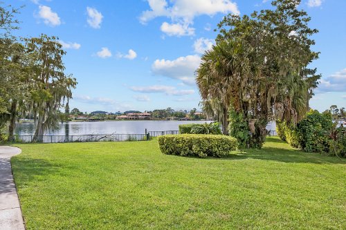 11620-lake-willis-dr--orlando--fl-32821----fl---53.jpg