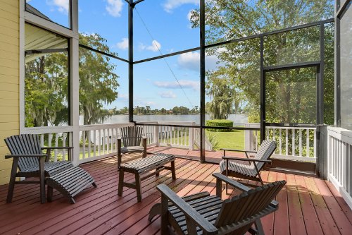 11620-lake-willis-dr--orlando--fl-32821----fl---54.jpg