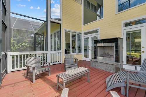11620-lake-willis-dr--orlando--fl-32821----fl---55.jpg