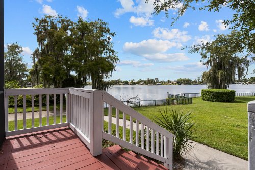 11620-lake-willis-dr--orlando--fl-32821----fl---56.jpg