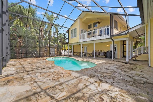 11620-lake-willis-dr--orlando--fl-32821----fl---57.jpg