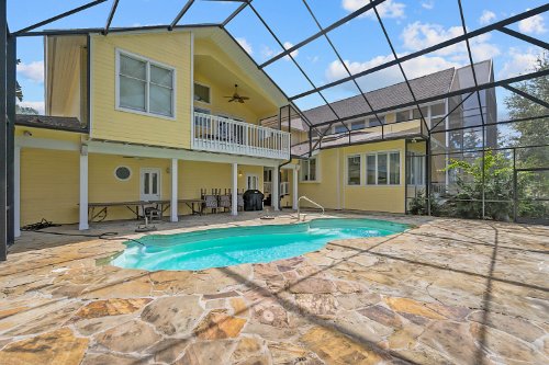 11620-lake-willis-dr--orlando--fl-32821----fl---58.jpg