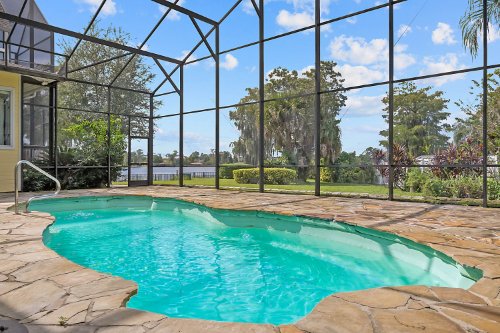 11620-lake-willis-dr--orlando--fl-32821----fl---59.jpg
