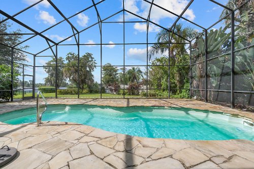 11620-lake-willis-dr--orlando--fl-32821----fl---60.jpg