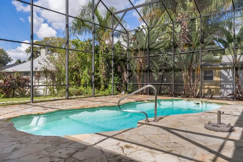 11620-lake-willis-dr--orlando--fl-32821----fl---61.jpg