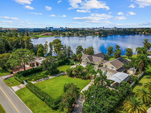 11620-lake-willis-dr--orlando--fl-32821----fl---aerial---62.jpg