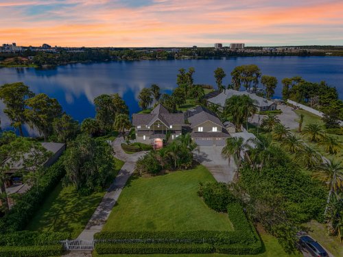 11620-lake-willis-dr--orlando--fl-32821----fl---aerial---63---day2dusk-.jpg