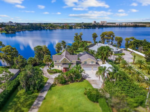 11620-lake-willis-dr--orlando--fl-32821----fl---aerial---63-edit.jpg