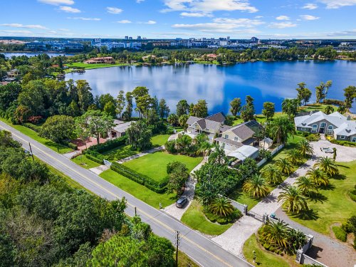 11620-lake-willis-dr--orlando--fl-32821----fl---aerial---64.jpg