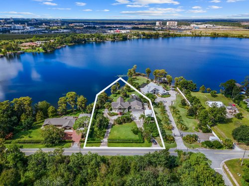 11620-lake-willis-dr--orlando--fl-32821----fl---aerial---65-edit.jpg