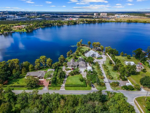 11620-lake-willis-dr--orlando--fl-32821----fl---aerial---65.jpg
