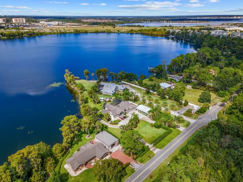 11620-lake-willis-dr--orlando--fl-32821----fl---aerial---66.jpg