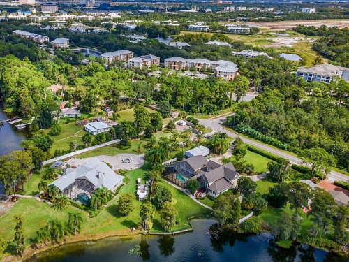 11620-lake-willis-dr--orlando--fl-32821----fl---aerial---67.jpg