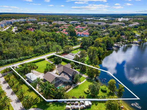 11620-lake-willis-dr--orlando--fl-32821----fl---aerial---68-edit.jpg