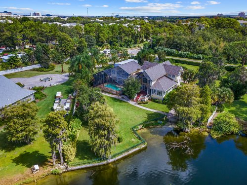 11620-lake-willis-dr--orlando--fl-32821----fl---aerial---69.jpg