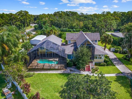 11620-lake-willis-dr--orlando--fl-32821----fl---aerial---70.jpg