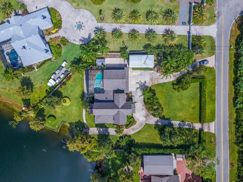 11620-lake-willis-dr--orlando--fl-32821----fl---aerial---71.jpg